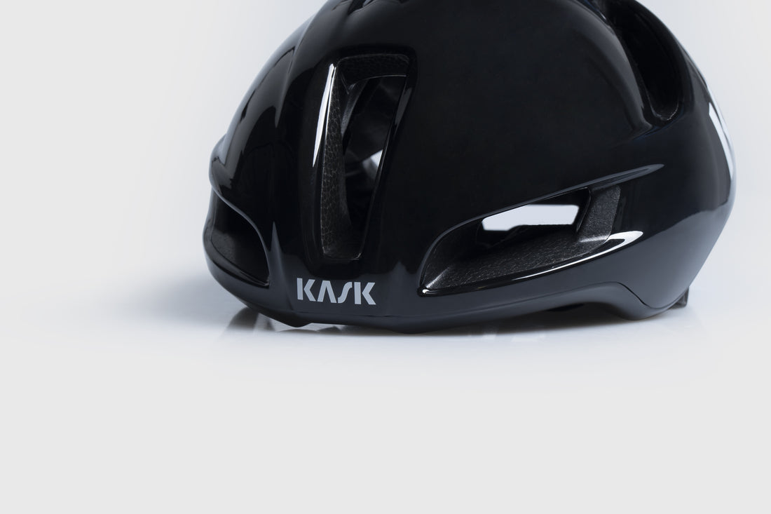 KASK Utopia