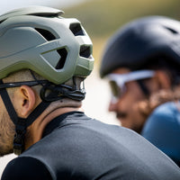 KASK Wasabi