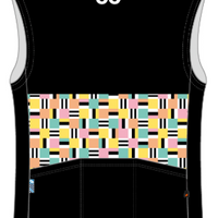 Performance Winter Vest