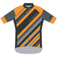 Entoure Performance+Jersey