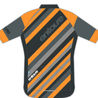 Entoure Performance+Jersey