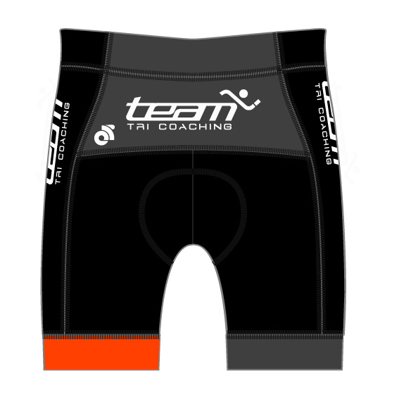 APEX Tri Shorts