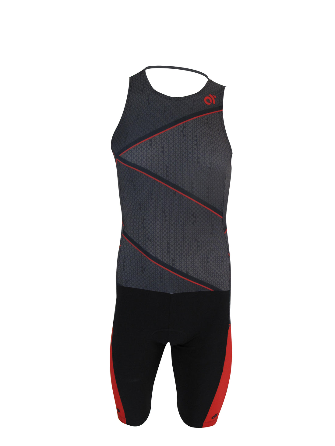 Tech Tri Suit