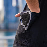 Signature Tech + Wind Vest