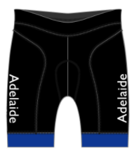 APEX Tri Shorts