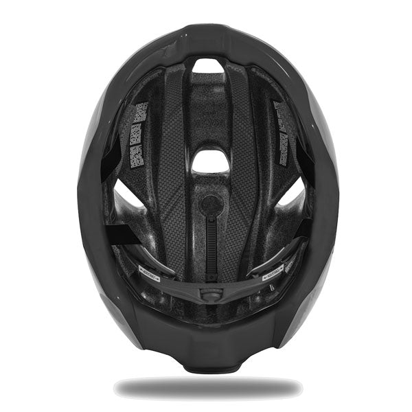 KASK Utopia