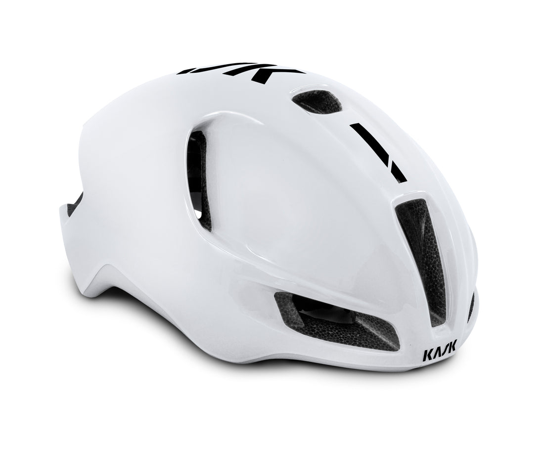 KASK Utopia