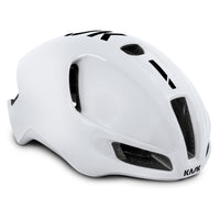 KASK Utopia