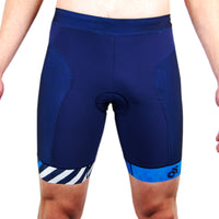 Apex Tri Shorts