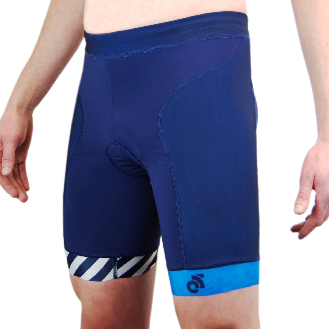 Apex Tri Shorts