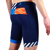 Apex Tri Shorts