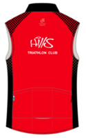 PERFORMANCE Winter Vest