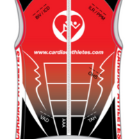 APEX Wind Vest