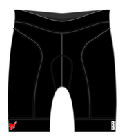 PERFORMANCE Tri Shorts - Children