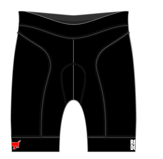 PERFORMANCE Tri Shorts - Children