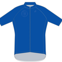 Tech Lite Jersey Short Sleeve