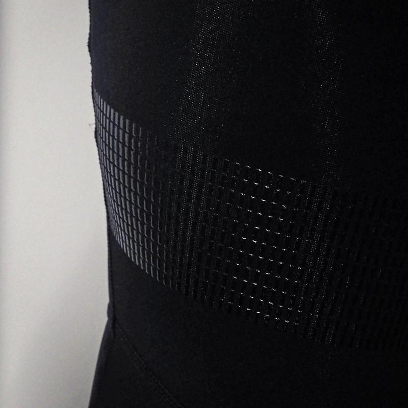 Knee Warmers