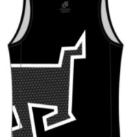 PERFORMANCE Lite Run Singlet