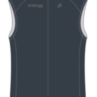 Entoure Performance Wind Vest