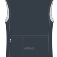 Entoure Performance Wind Vest