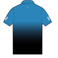 Tech Lite Polo Shirt