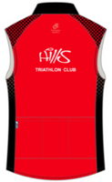 PERFORMANCE Wind Vest